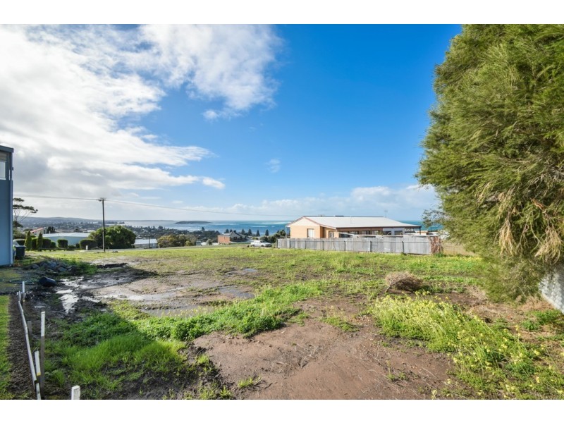 9A Wright Terrace, Encounter Bay SA 5211