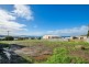 9A Wright Terrace, Encounter Bay SA 5211