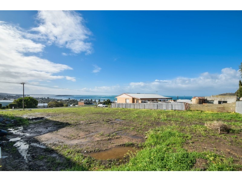 9A Wright Terrace, Encounter Bay SA 5211