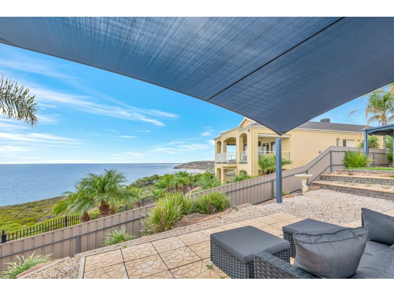 47 Burlington Road, Hallett Cove SA 5158