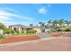 47 Burlington Road, Hallett Cove SA 5158