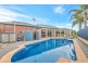 47 Burlington Road, Hallett Cove SA 5158