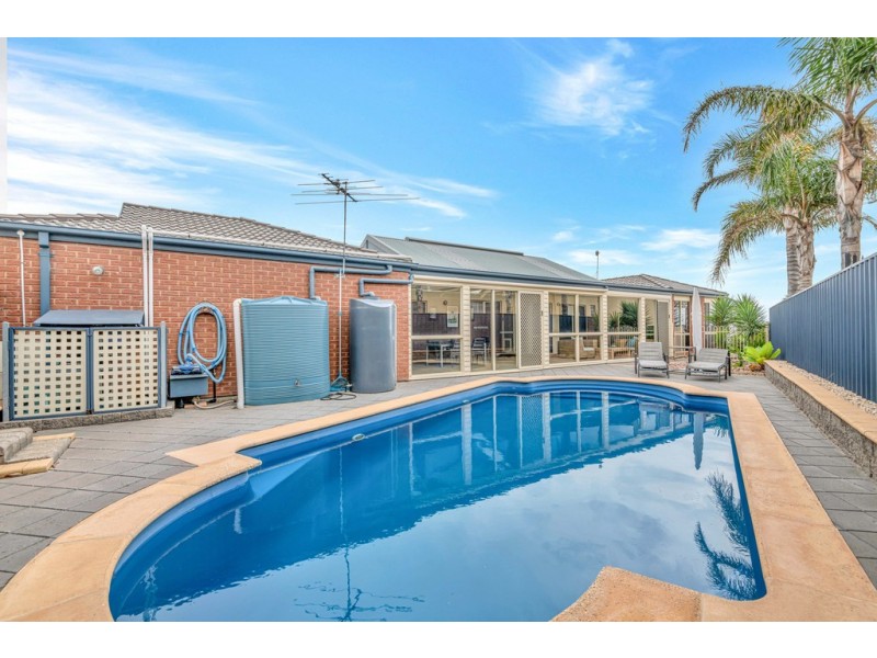 47 Burlington Road, Hallett Cove SA 5158