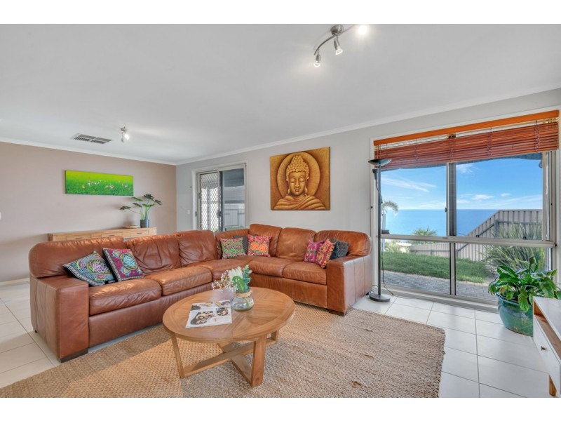 47 Burlington Road, Hallett Cove SA 5158