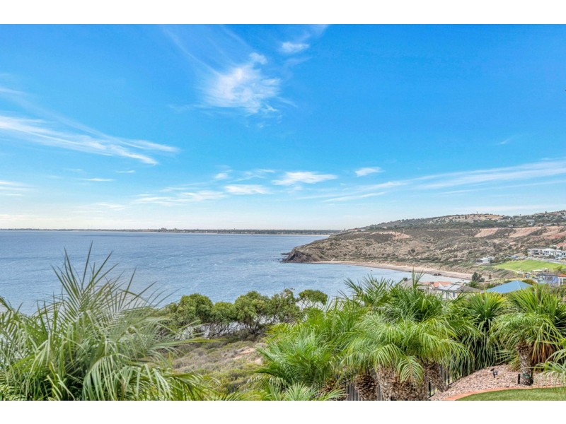 47 Burlington Road, Hallett Cove SA 5158