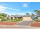 47 Burlington Road, Hallett Cove SA 5158