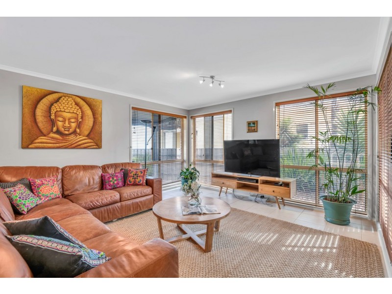 47 Burlington Road, Hallett Cove SA 5158