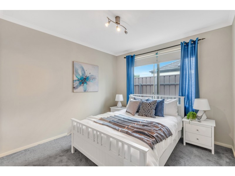 47 Burlington Road, Hallett Cove SA 5158