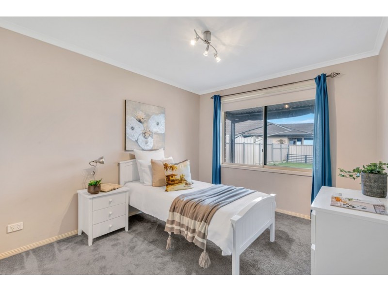 47 Burlington Road, Hallett Cove SA 5158