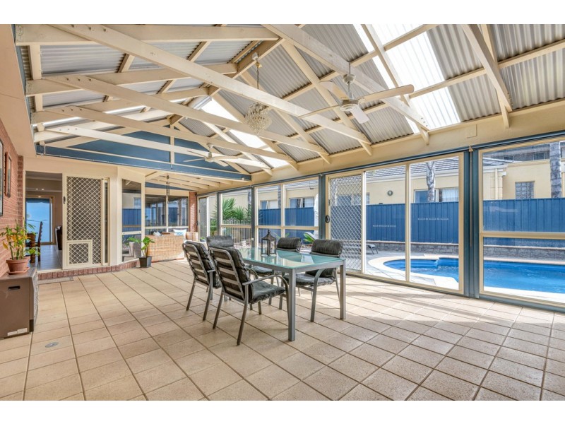 47 Burlington Road, Hallett Cove SA 5158