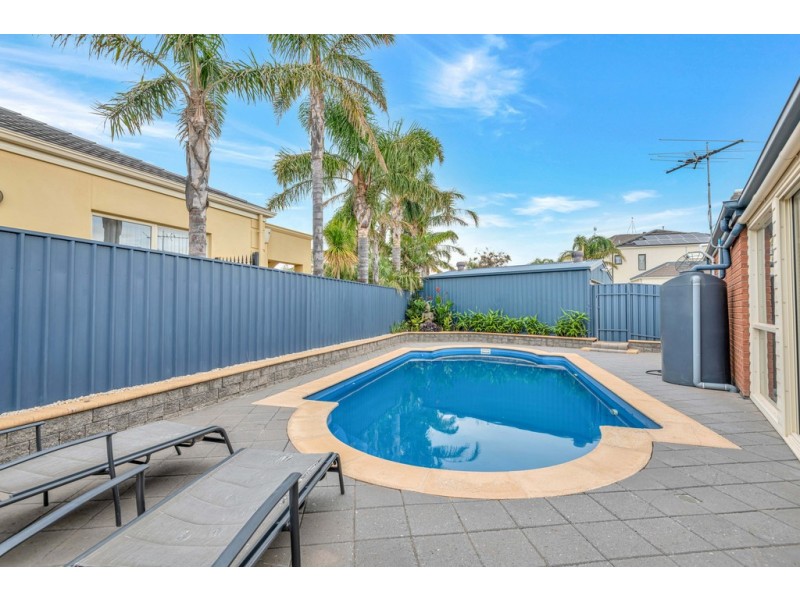 47 Burlington Road, Hallett Cove SA 5158