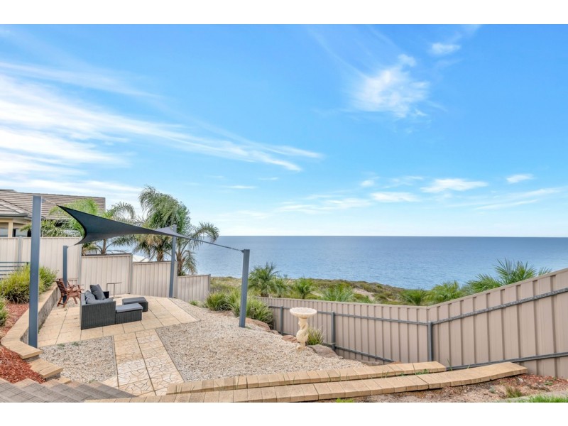 47 Burlington Road, Hallett Cove SA 5158