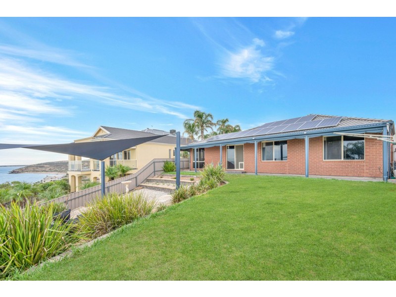 47 Burlington Road, Hallett Cove SA 5158
