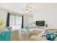 17 Amsterdam Road, Hackham West SA 5163
