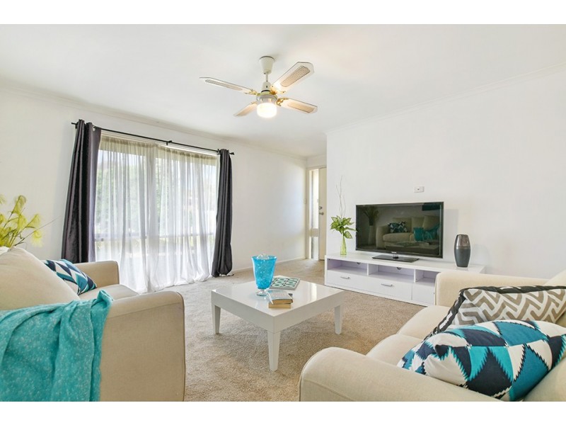 17 Amsterdam Road, Hackham West SA 5163