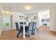 17 Amsterdam Road, Hackham West SA 5163