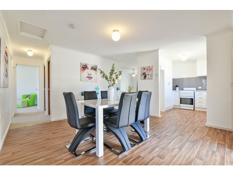 17 Amsterdam Road, Hackham West SA 5163