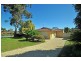 17 Amsterdam Road, Hackham West SA 5163