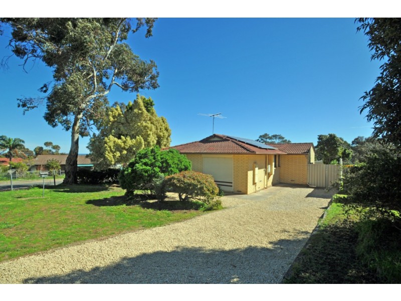 17 Amsterdam Road, Hackham West SA 5163
