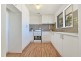 17 Amsterdam Road, Hackham West SA 5163
