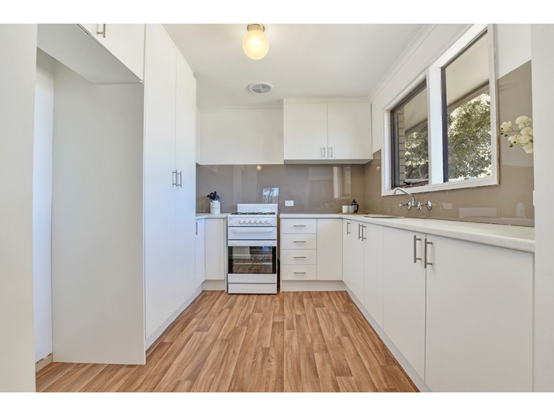 17 Amsterdam Road, Hackham West SA 5163