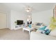 17 Amsterdam Road, Hackham West SA 5163