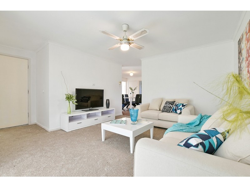 17 Amsterdam Road, Hackham West SA 5163