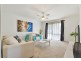 17 Amsterdam Road, Hackham West SA 5163