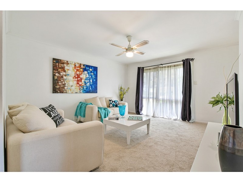 17 Amsterdam Road, Hackham West SA 5163