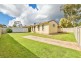 17 Amsterdam Road, Hackham West SA 5163