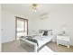 17 Amsterdam Road, Hackham West SA 5163
