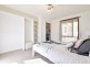 17 Amsterdam Road, Hackham West SA 5163