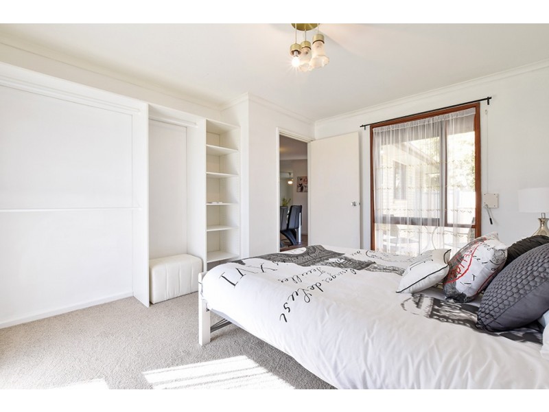 17 Amsterdam Road, Hackham West SA 5163