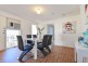 17 Amsterdam Road, Hackham West SA 5163