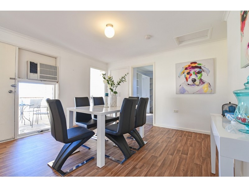 17 Amsterdam Road, Hackham West SA 5163
