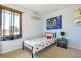 17 Amsterdam Road, Hackham West SA 5163
