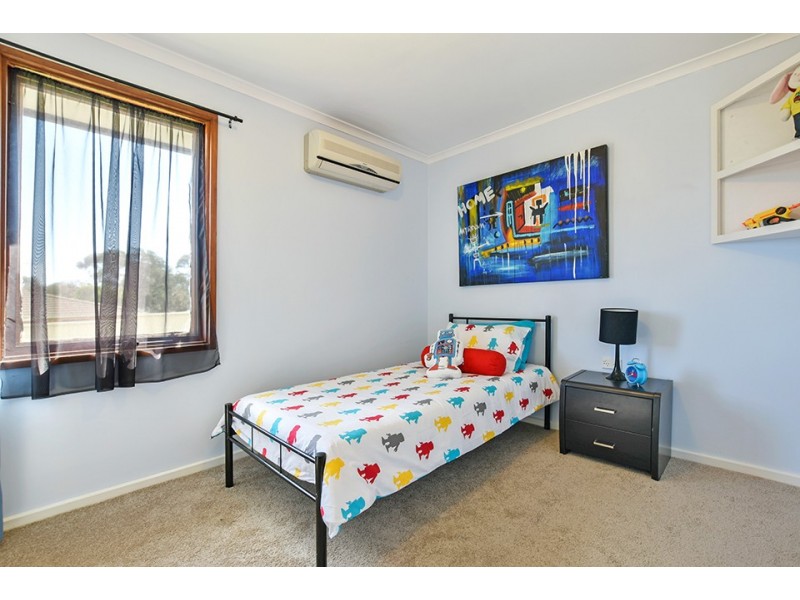 17 Amsterdam Road, Hackham West SA 5163