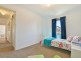 17 Amsterdam Road, Hackham West SA 5163