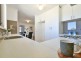 17 Amsterdam Road, Hackham West SA 5163