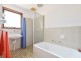 17 Amsterdam Road, Hackham West SA 5163