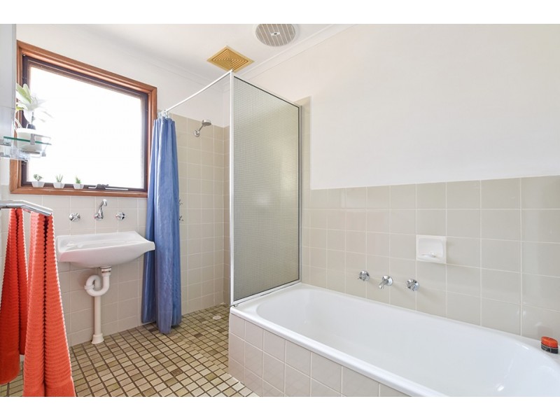 17 Amsterdam Road, Hackham West SA 5163