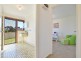 17 Amsterdam Road, Hackham West SA 5163