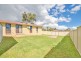 17 Amsterdam Road, Hackham West SA 5163