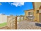 17 Amsterdam Road, Hackham West SA 5163