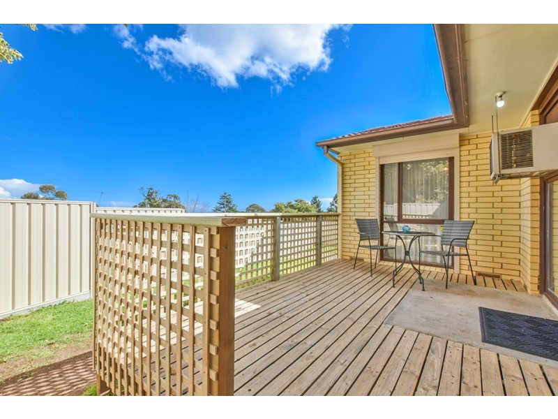 17 Amsterdam Road, Hackham West SA 5163