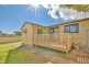 17 Amsterdam Road, Hackham West SA 5163
