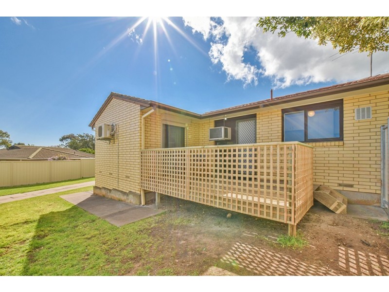 17 Amsterdam Road, Hackham West SA 5163