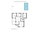 17 Amsterdam Road, Hackham West SA 5163 Floorplan