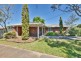 18 Fremantle Road, Port Noarlunga South SA 5167