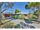 18 Fremantle Road, Port Noarlunga South SA 5167